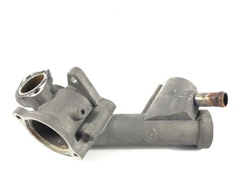 Cano Válvula Termostática Jac T6 2016 2.0 1027121gd170