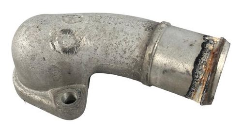 Cano Válvula Termostática Jac T6 2016 2.0 1027207gd015