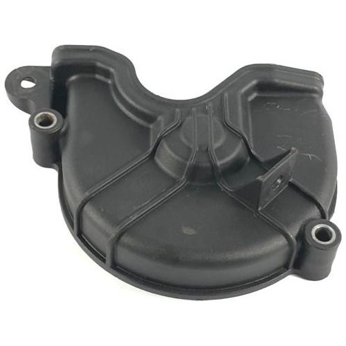 Capa Correia Dentada Audi Q3 1.4 2018 Tfsi 04c109121d