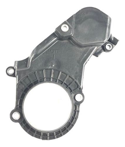 Capa Correia Dentada Audi Q3 1.4 2018 Tfsi 04c109175f