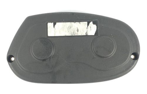 Capa Correia Dentada Chevrolet Cruze 1.8 2015 Ltz 55573487