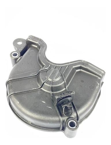 Capa Correia Volkswagen T-cross 2019 1.0 04c109121e