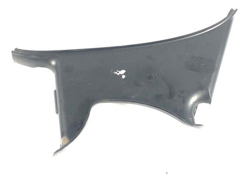 Capa Inferior Correia Dentada Chevrolet Cruze 1.8 2015 Ltz