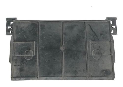 Capa Modulo Injeção Audi Q3 1.4 2018 Tfsi 5n0906337