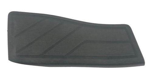 Capa Pé Apoio Citroen Ds4 1.6 2014 Thp 9676572077