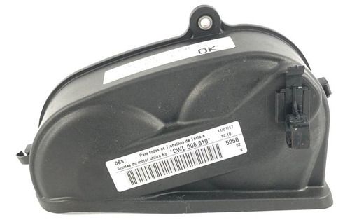 Capa Superior Correia Dentada Audi Q3 1.4 2018 Tfsi