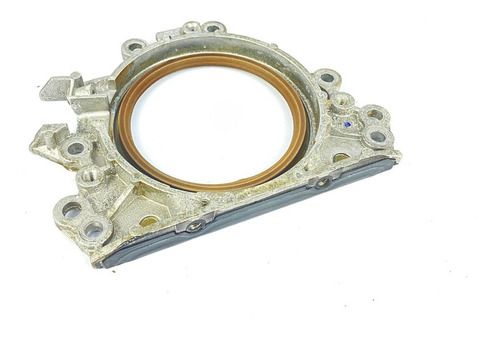 Carcaça Retentor Volkswagen T-cross 2019 1.0 04e103173f