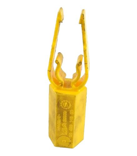 Chave De Calota Citroen Ds4 2014 1.6 Thp 9666561280