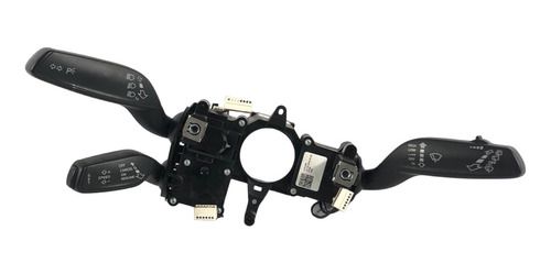 Chave De Seta Audi Q3 1.4 2018 Tfsi 8x0953502b