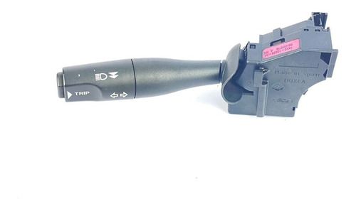 Chave De Seta Esquerdo Jaguar X Type 2008 3.0