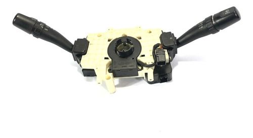 Chave De Seta Kia Opirus 2008 3.6