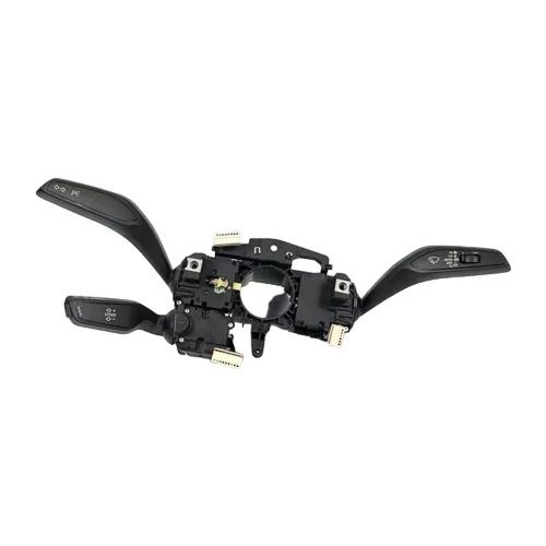 Chave De Seta Original Audi A3 2017 2.0 8v0054690k