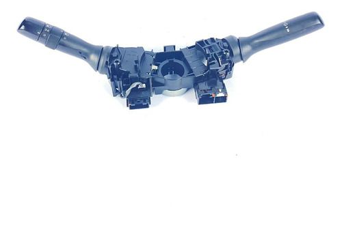 Chave De Seta Toyota Corolla 2010 Xei