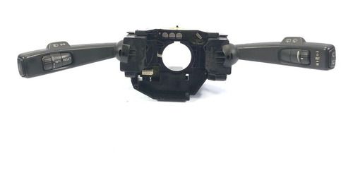 Chave De Seta Volvo C30 2008 2.4