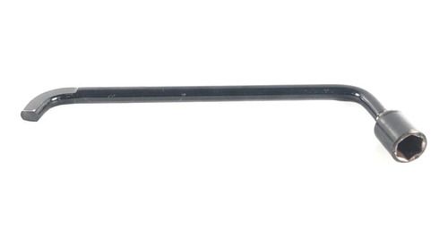 Chave Roda Citroen Ds4 2014 1.6 Thp