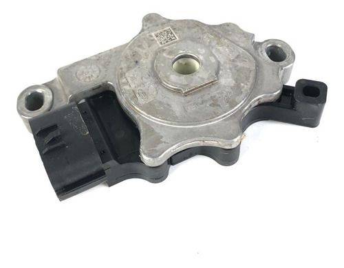 Chave Seletora Cambio Ix-35 2018 2.0 42700 26700