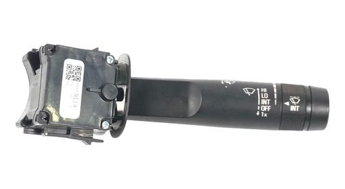 Chave Seta Limpador Parabrisa S10 2020 2.8 Diesel 84489119