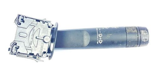 Chave Seta Limpador Parabrisa ]chevrolet Spin 2017 1.8