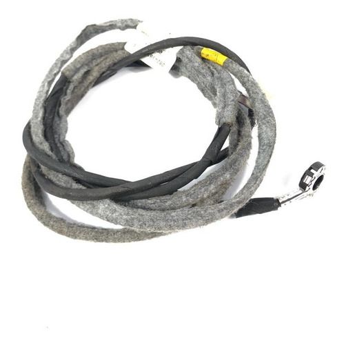 Chicote Antena Radio Duster 2014 282438118r