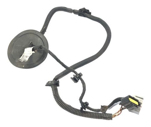 Chicote Bomba Combustível Volvo C30 2008 2.4