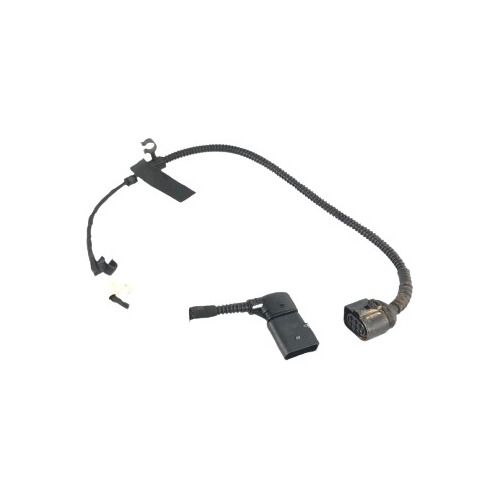 Chicote Bomba Vácuo Audi Q3 1.4 2018 Tfsi 5n0971767