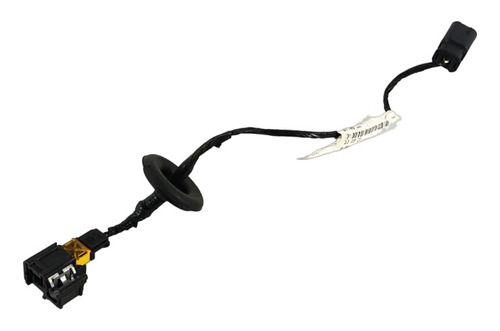 Chicote Break Light Citroen C4 Cactus 1.6 2021 20117445