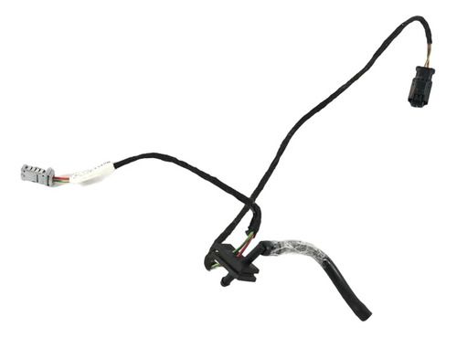 Chicote Break Light Citroen Ds4 1.6 2014 Thp 9672633480