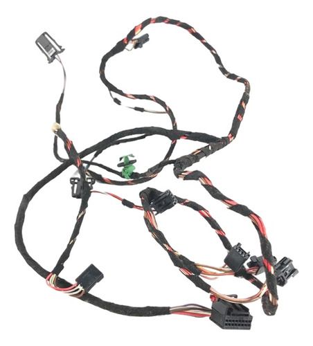 Chicote Caixa Evaporadora Audi A4 2.0 2013 Tfsi 8k1971566