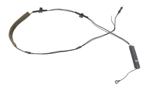 Chicote Da Antena Jac T6 2.0 2016 7903200u1510