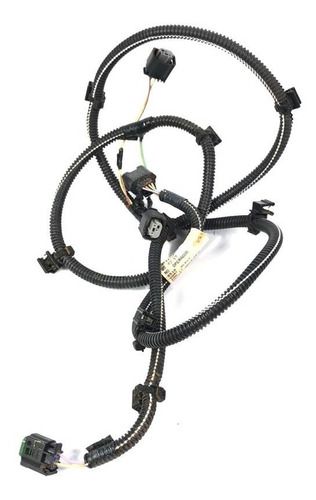 Chicote Sensor Estacionamento Duster 2014 240151419r