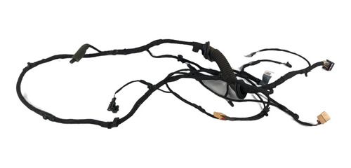 Chicote Tampa Traseira Audi Q3 1.4 2018 Tfsi 8u0971148