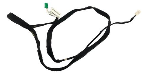 Chicote Teto Citroen Ds4 2014 1.6 Thp 9803468180