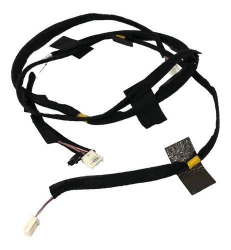 Chicote Teto Duster 2014 241608493r