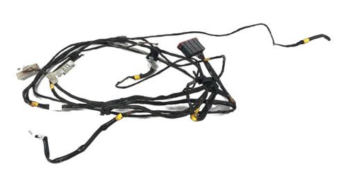 Chicote Teto Kia Opirus 2008 918113f110