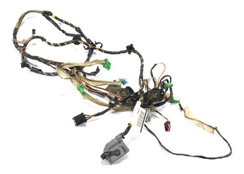 Chicote Teto Volvo C30 2008 30765971ac