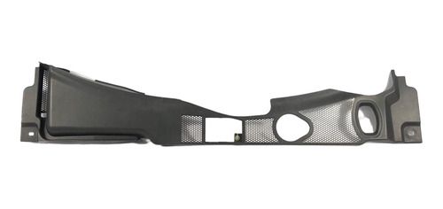 Churrasqueira Audi A4 2013 2.0 Tfsi 8k1819447