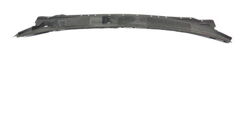 Churrasqueira Kia Opirus 2008 3.6