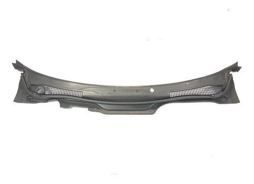 Churrasqueira Volvo C30 2008 2.4