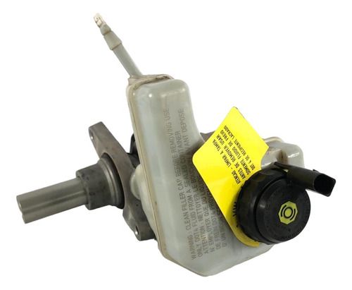 Cilindro Mestre Com Reservatório Audi Q3 2018 1.4 2018