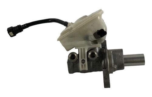 Cilindro Mestre Com Reservatório Citroen Ds4 2014 1.6 Thp