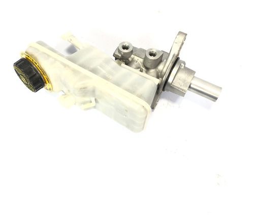 Cilindro Mestre Com Reservatório Toyota Corolla 2010 Xei