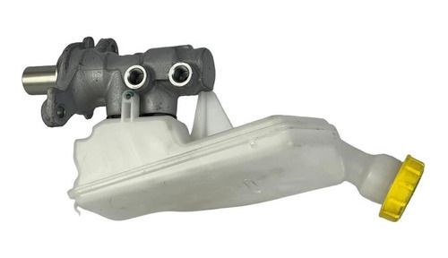 Cilindro Mestre Reservatório Citroen C4 Cactus 2020 32069745