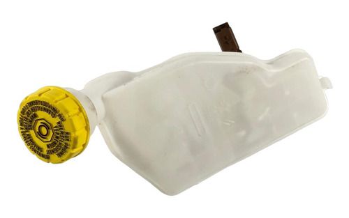 Cilindro Mestre Reservatório Citroen C4 Cactus 2021 32069745