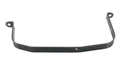 Cinta Tanque Combustível Citroen Ds4 1.6 2014 Thp