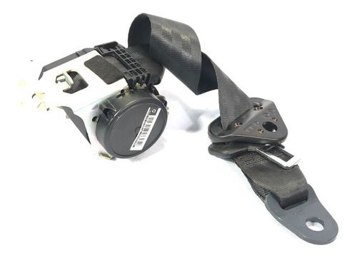 Cinto Segurança Traseiro Direito Citroen C4 Cactus 2020