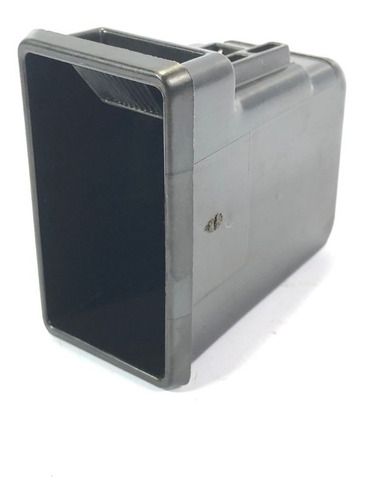 Cinzeiro Console Central Toyota Corolla 2010 7411102180