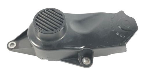 Cobertura Bomba De Água Audi A4 2.0 2013 Tfsi 06k109121