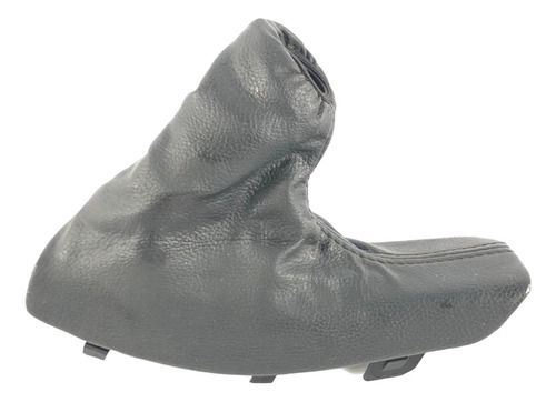 Coifa Alavanca Freio De Mão Citroen Ds4 1.6 2014 Thp