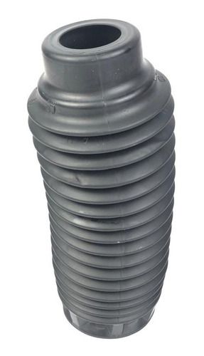 Coifa Amortecedor Dianteiro Citroen C4 Cactus 2020 963626388