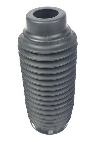 Coifa Amortecedor Dianteiro Citroen C4 Cactus 2020 963626388